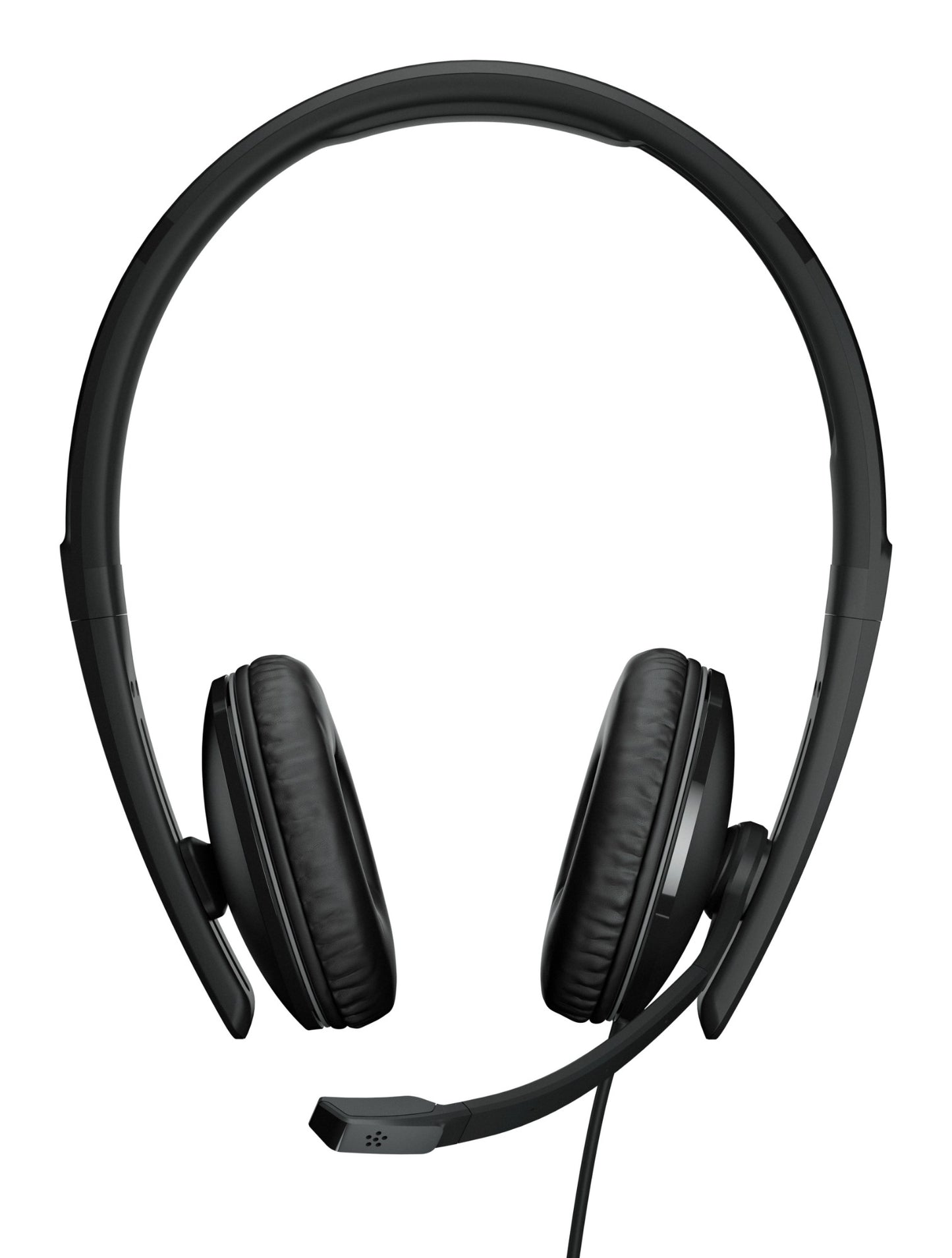 EPOS ADAPT 160T ANC USB-C Headset