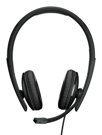 EPOS ADAPT 160T ANC USB-C Headset