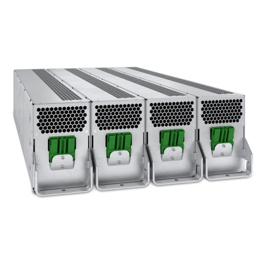 APC UPS (GVSBTH4)
