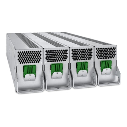APC UPS (GVSBTH4)