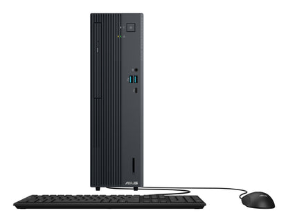 ASUS ExpertCenter P500 Core 5 210H 16GB 512GB SSD SFF Desktop PC