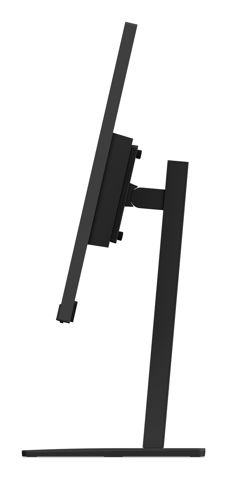 Lenovo ThinkVision E27Q-40 27" QHD IPS 100Hz Monitor