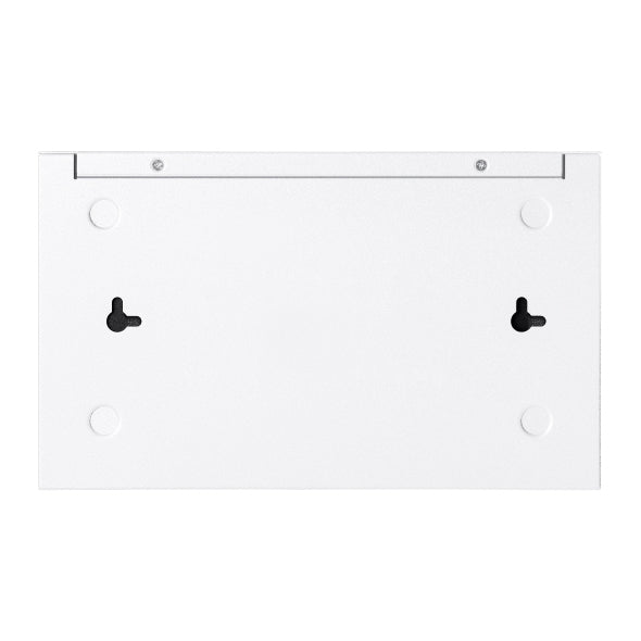 TP-LINK FESTA FS308GP network switch PoE