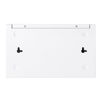 TP-LINK FESTA FS308GP network switch PoE