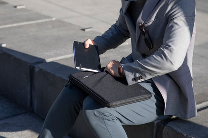 HP Renew Business 14.1-inch Laptop Sleeve Laptop Bag