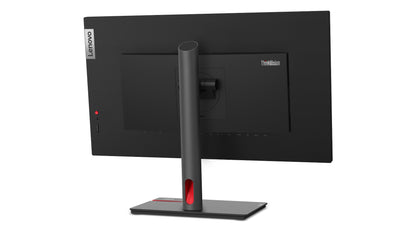 Lenovo ThinkVision P27h-30 27" QHD IPS Monitor