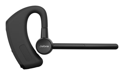Jabra Perform 45 SE Headset