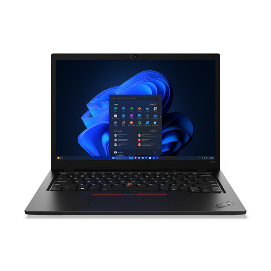 Lenovo ThinkPad L13 Gen 5 13.3" Core Ultra 5 135U 16GB 256GB SSD Laptop