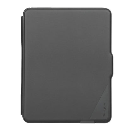 Targus VersaVu English Wireless Keyboard UK