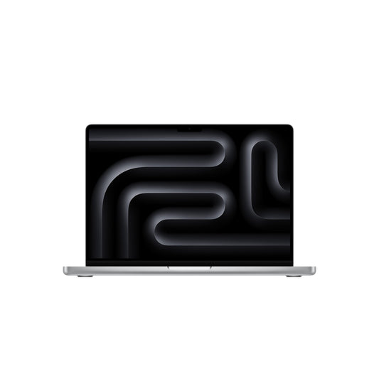 Apple MacBook Pro 14-inch : M5 chip with 10‑core CPU and 10‑core GPU 14.2" Apple M M5 16GB 1TB SSD Laptop