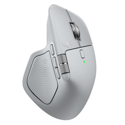 Logitech MX Master Right-hand Wireless Mouse