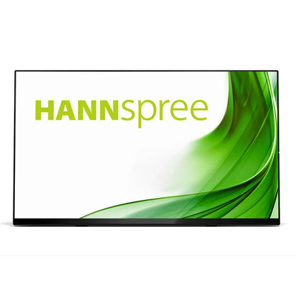 Hannspree HT279PPB 27" Full HD Touch Monitor