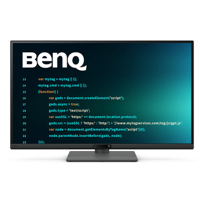 BenQ RD270Q 27" QHD IPS 144Hz Monitor