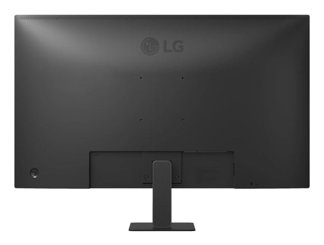 LG 32U631A-B 31.5" QHD IPS 100Hz Monitor