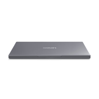 Lenovo IdeaPad Slim 3 15ARP10 15.3" Ryzen 5 7535HS 16GB 512GB SSD Laptop