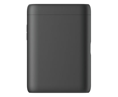 D-Link Cat 6 Mobile Wi-Fi 4G Hotspot 300 Mbps Networking