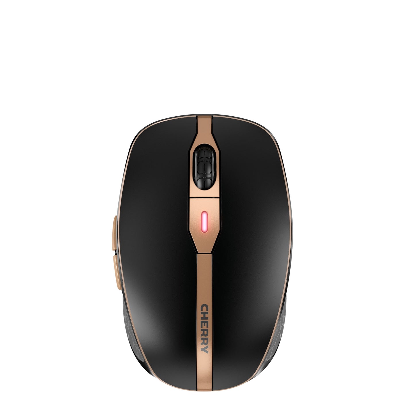 CHERRY DW 9100 included Wireless Keyboard & Mouse Combo (9100CH2)