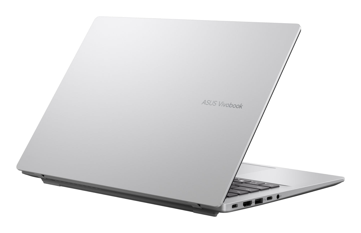 ASUS Vivobook 14 X1407AA-LY016W Copilot+ PC 14" Core Ultra 5 325 16GB 1TB SSD Laptop