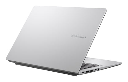 ASUS Vivobook 14 X1407AA-LY016W Copilot+ PC 14" Core Ultra 5 325 16GB 1TB SSD Laptop