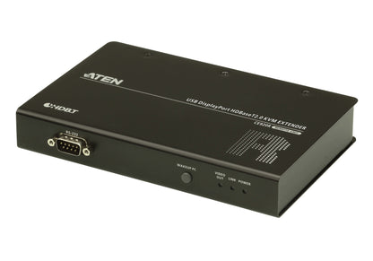 ATEN CE920 KVM extender Transmitter & receiver KVM Switch
