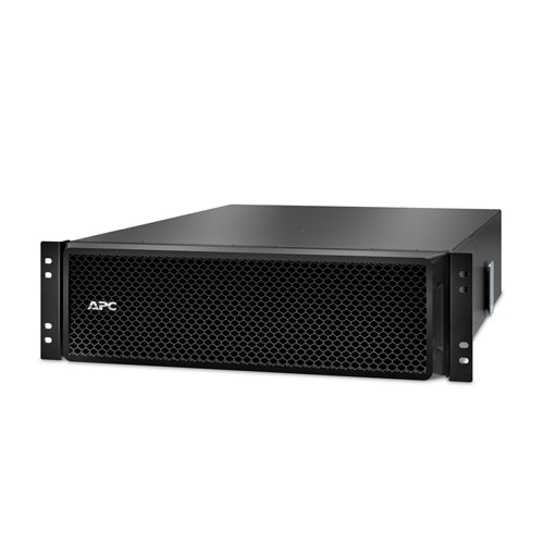APC Smart-UPS Rackmount UPS (192RMBP)