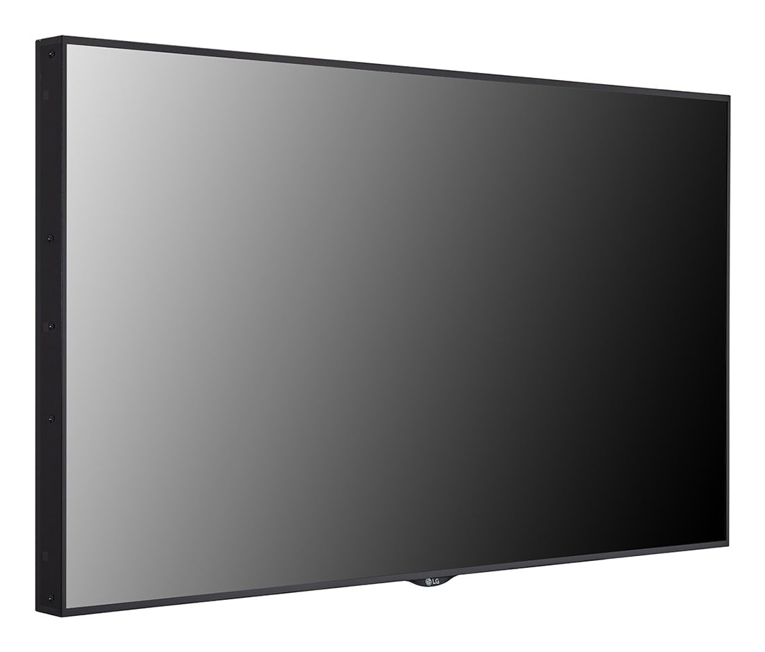 LG 49XS4P-B.AEK Signage Display Digital signage flat panel 49" Full HD IPS Monitor