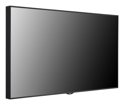 LG 49XS4P-B.AEK Signage Display Digital signage flat panel 49" Full HD IPS Monitor