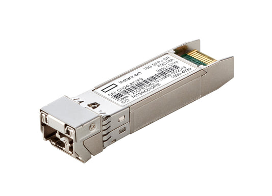 HPE Aruba Networking (R9D18A)
