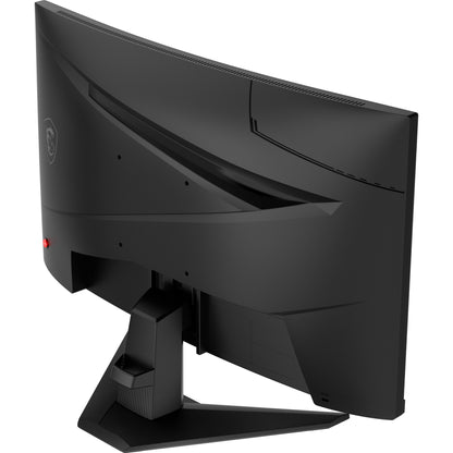 MSI MAG 244C 23.6" Full HD VA 180Hz Curved Monitor