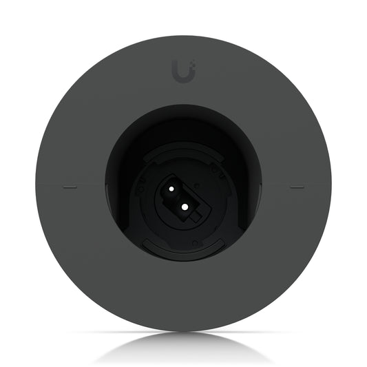 Ubiquiti UACC-G6-PTZ-ICM-B UniFi Security Camera