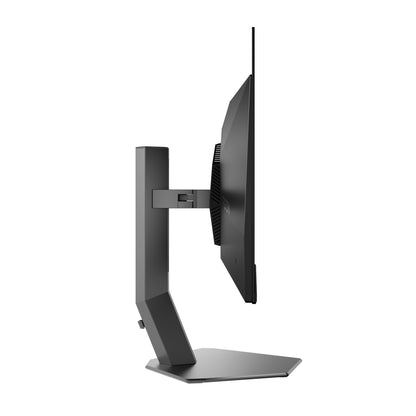 AOC AGON PRO AG326UD 31.5" 4K UHD OLED 165Hz Monitor