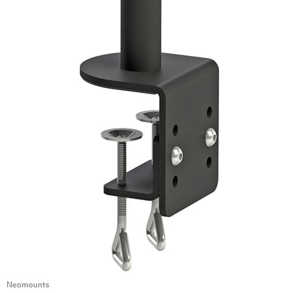 Neomounts FPMA-D960D Monitor arm 10-27"