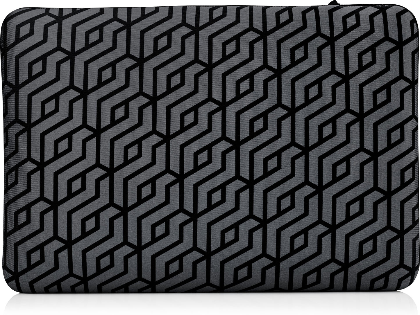 HP 35.56 cm (14") Neoprene Reversible Sleeve Laptop Bag