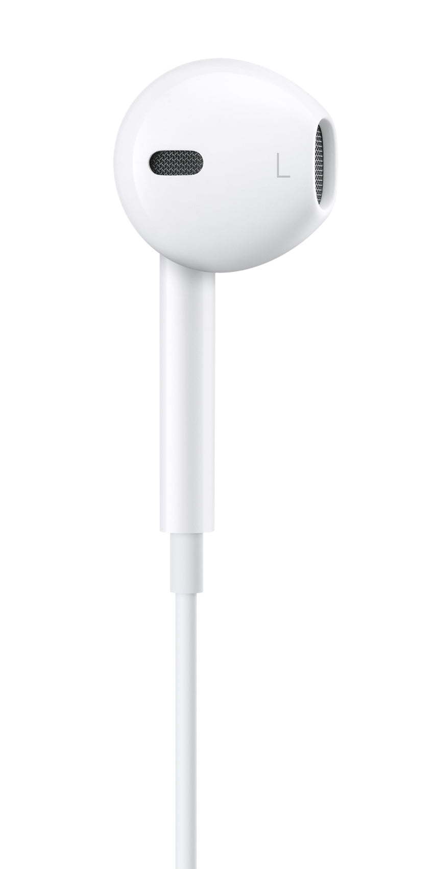Apple EarPods Headset