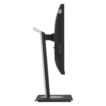 ViewSonic VG Series VG2756-4K 27" 4K UHD IPS Monitor