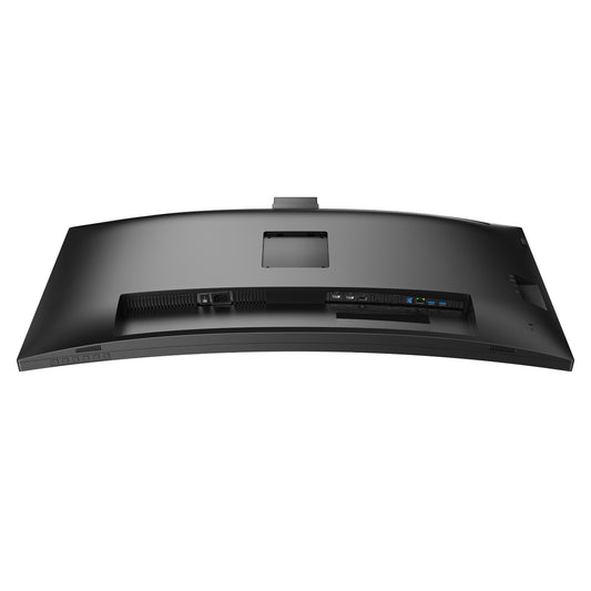 Philips 40B1U6903CH/00 39.7" 5K2K IPS Curved Monitor