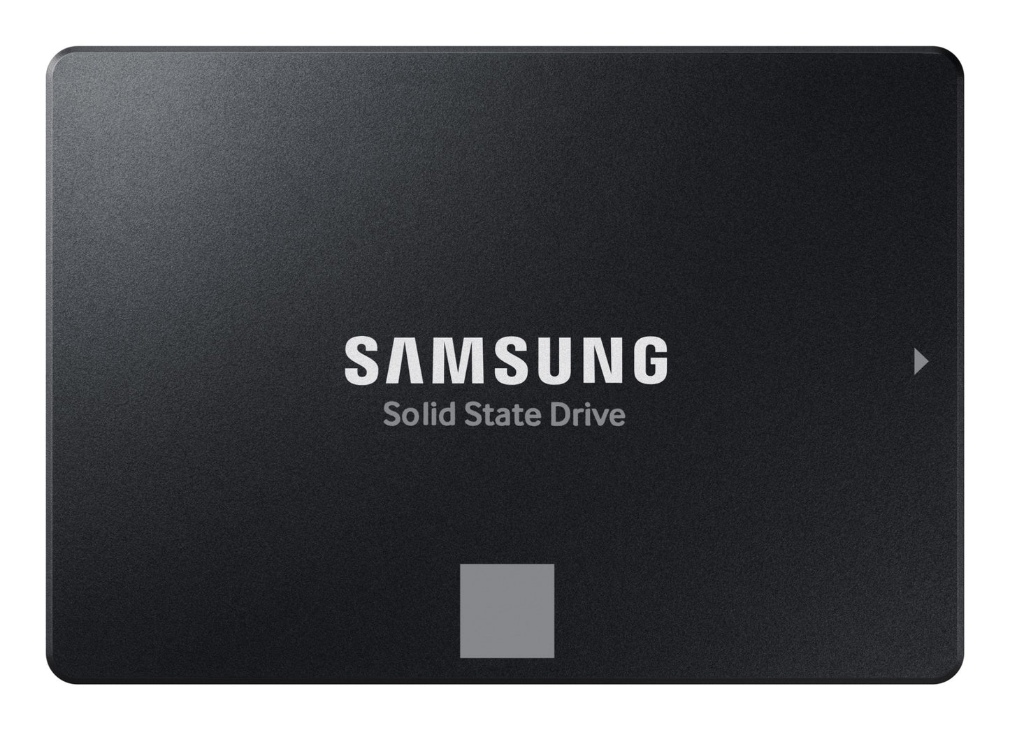 Samsung MZ-77E8T0B/EU 8TB 2.5" SATA SSD