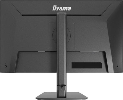 iiyama ProLite XB2793QSU-B1 27" QHD IPS Monitor