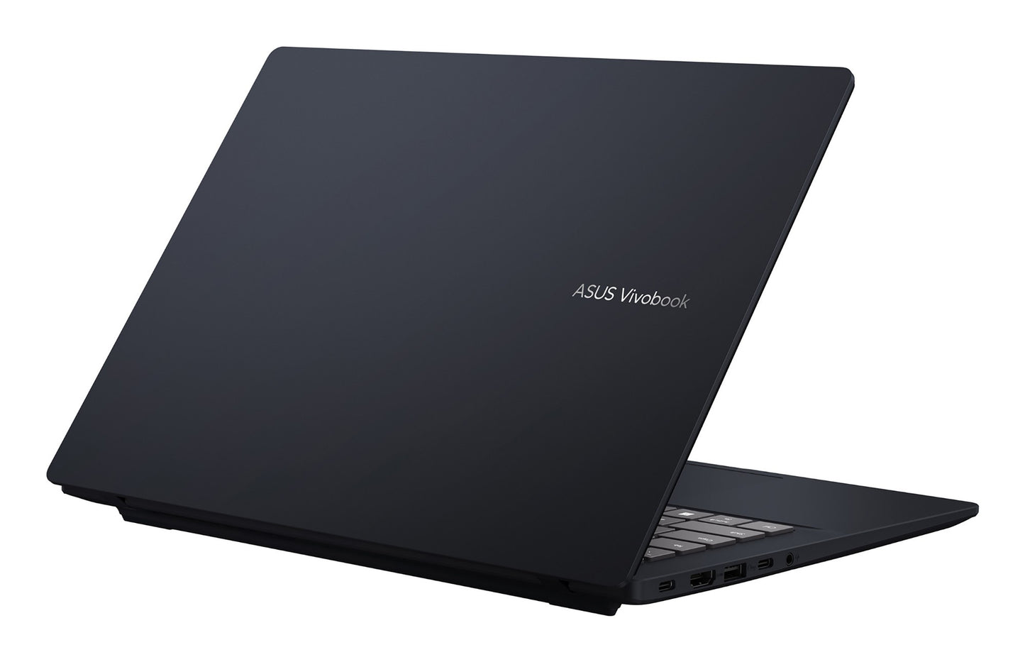 ASUS Vivobook 14 M1407KA-LY134W Copilot+ PC 14" Ryzen AI 5 330 16GB 512GB SSD Laptop