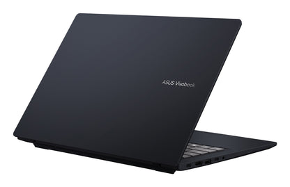 ASUS Vivobook 14 M1407KA-LY134W Copilot+ PC 14" Ryzen AI 5 330 16GB 512GB SSD Laptop