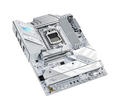 ASUS ROG STRIX B850-A GAMING WIFI7 NEO AMD B850 Socket AM5 ATX Motherboard