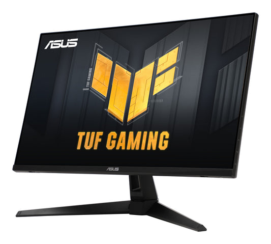 ASUS TUF Gaming VG27AQ5A 27" QHD IPS 210Hz Monitor