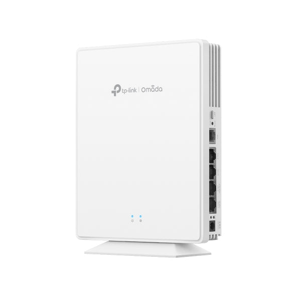 TP-LINK Omada EAP650-DESKTOP Access Point PoE