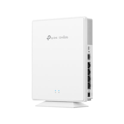 TP-LINK Omada EAP650-DESKTOP Access Point PoE