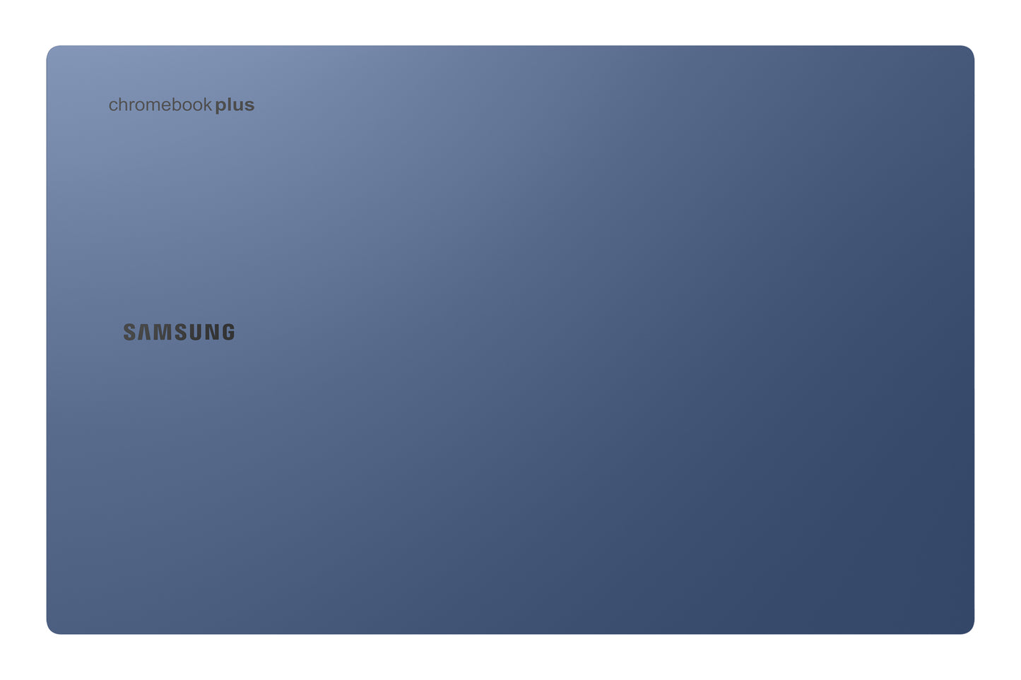 Samsung Galaxy 15.6" Core 3 100U 8GB 256GB eUFS SSD Laptop