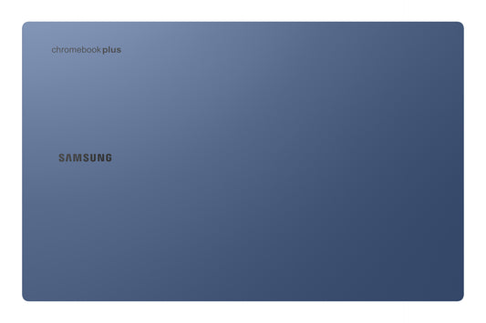 Samsung Galaxy 15.6" Core 3 100U 8GB 256GB eUFS SSD Laptop