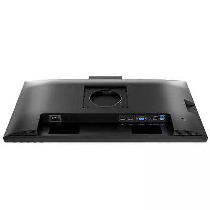 Philips 3000 series 24B2N3200JH/00 23.8" Full HD IPS 120Hz Monitor