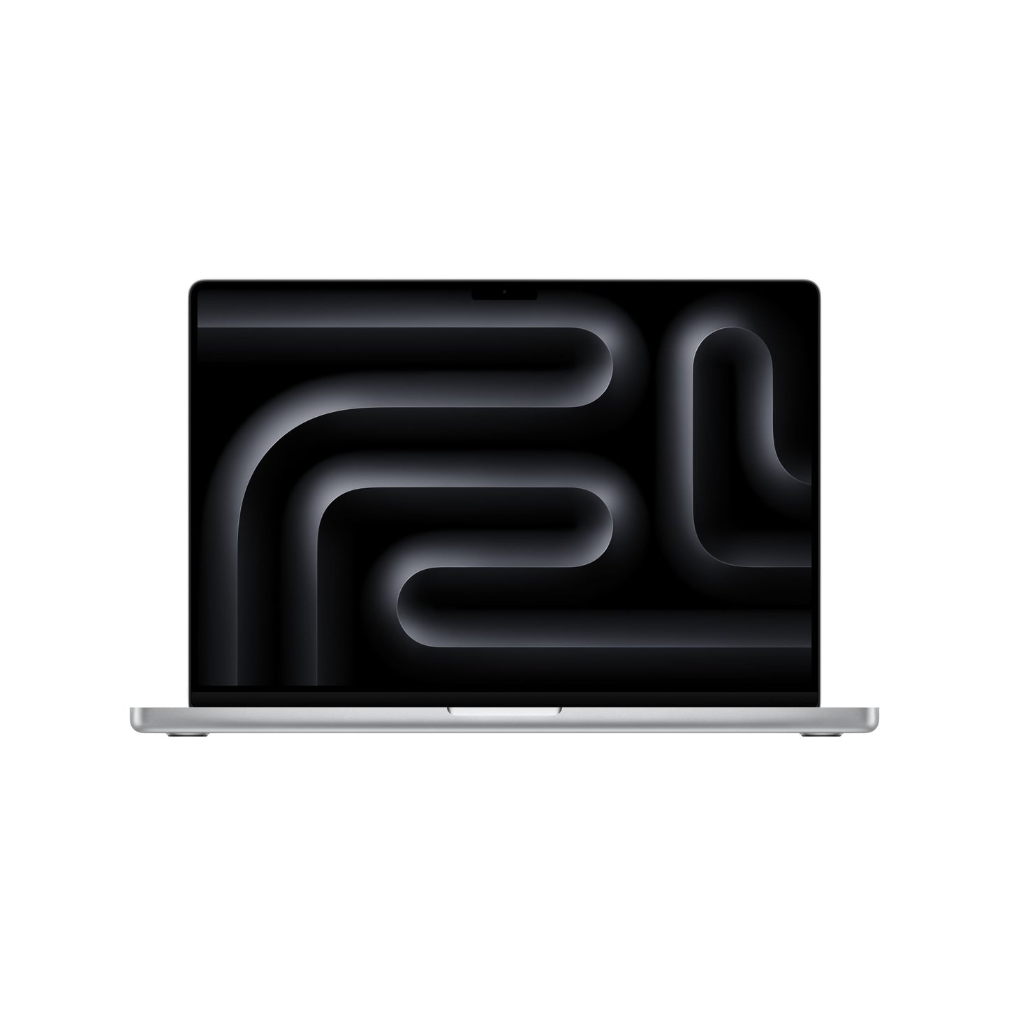 Apple MacBook Pro 16-inch : M5 Max chip with 18‑core CPU and 32‑core GPU 16.2" Apple M M5 Max 36GB 2TB SSD Laptop