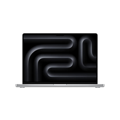 Apple MacBook Pro 16-inch : M5 Max chip with 18‑core CPU and 32‑core GPU 16.2" Apple M M5 Max 36GB 2TB SSD Laptop