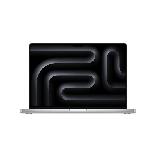 Apple MacBook Pro 16-inch : M5 Max chip with 18‑core CPU and 32‑core GPU 16.2" Apple M M5 Max 36GB 2TB SSD Laptop